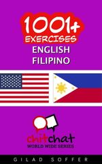 08fe5b22-24a8-49ce-b9bb-fd71271ab08c