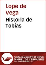 08fe5b22-24a8-49ce-b9bb-fd71271ab08c
