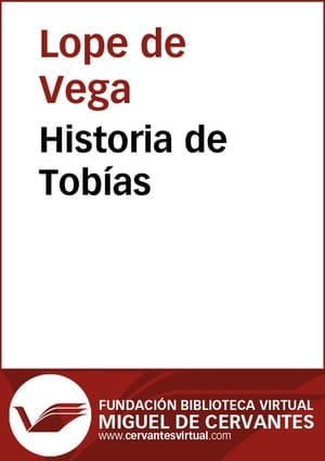 08fe5b22-24a8-49ce-b9bb-fd71271ab08c