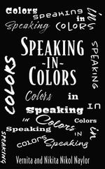 18c71316-f99d-4403-8e9a-50fc174b8b02