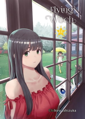 18c2cf53-2650-40d2-b5fe-d7a0dcc0ba32