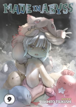 18c2cf53-2650-40d2-b5fe-d7a0dcc0ba32
