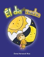 4f8bba94-e2af-4afe-ab78-1181b8ac127c