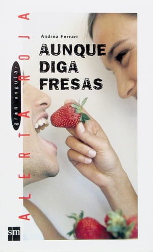 3fe8d36d-9d81-41d3-8e61-3d749170445d