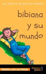 3fe8d36d-9d81-41d3-8e61-3d749170445d