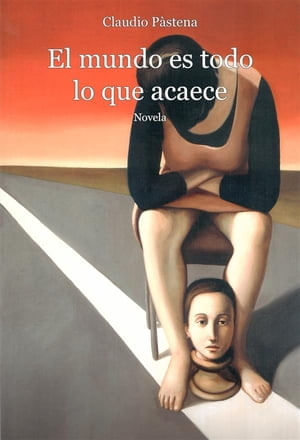3fe8d36d-9d81-41d3-8e61-3d749170445d
