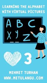 119a6c05-1132-4f94-abd3-d9a5313bac8b