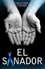 3fe8d36d-9d81-41d3-8e61-3d749170445d