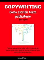18c2cf53-2650-40d2-b5fe-d7a0dcc0ba32