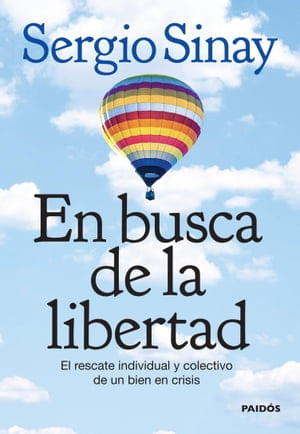 3fe8d36d-9d81-41d3-8e61-3d749170445d