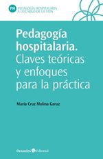 3fe8d36d-9d81-41d3-8e61-3d749170445d