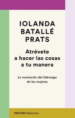 3fe8d36d-9d81-41d3-8e61-3d749170445d