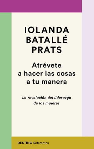 3fe8d36d-9d81-41d3-8e61-3d749170445d