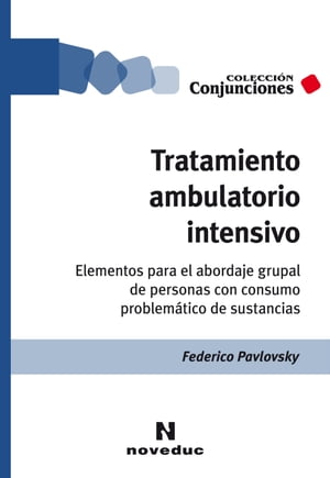 3fe8d36d-9d81-41d3-8e61-3d749170445d