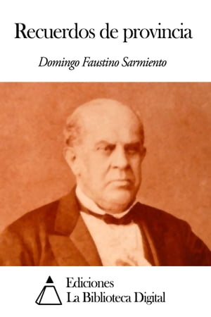 3c881ada-9c03-4f6d-9836-9c894783346d