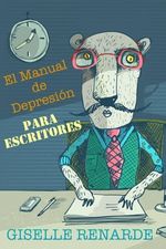 3c881ada-9c03-4f6d-9836-9c894783346d