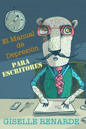 3c881ada-9c03-4f6d-9836-9c894783346d