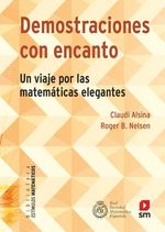 3c881ada-9c03-4f6d-9836-9c894783346d