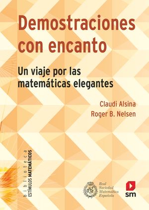3c881ada-9c03-4f6d-9836-9c894783346d