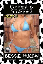 18c2cf53-2650-40d2-b5fe-d7a0dcc0ba32