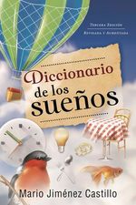 3c881ada-9c03-4f6d-9836-9c894783346d