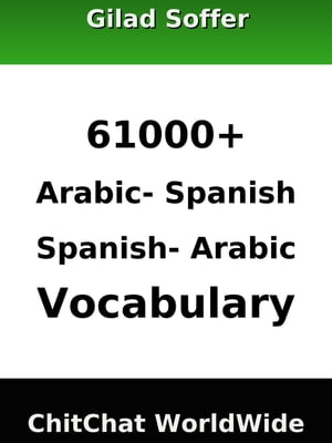 3c881ada-9c03-4f6d-9836-9c894783346d