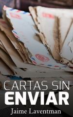 3c881ada-9c03-4f6d-9836-9c894783346d