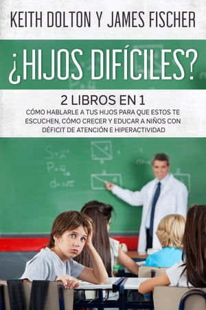3c881ada-9c03-4f6d-9836-9c894783346d