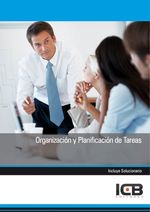 3c881ada-9c03-4f6d-9836-9c894783346d