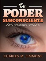 18c2cf53-2650-40d2-b5fe-d7a0dcc0ba32