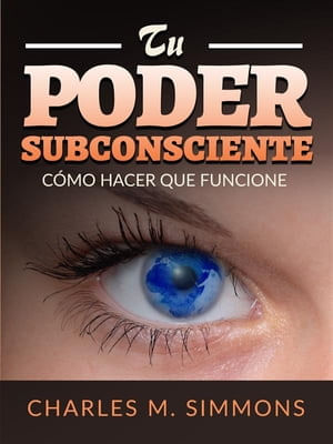 18c2cf53-2650-40d2-b5fe-d7a0dcc0ba32