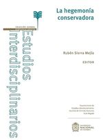 508d9996-25e2-4a7b-bdfe-96ac9412698d