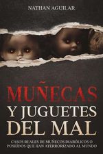 508d9996-25e2-4a7b-bdfe-96ac9412698d