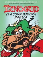 508d9996-25e2-4a7b-bdfe-96ac9412698d