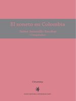 508d9996-25e2-4a7b-bdfe-96ac9412698d