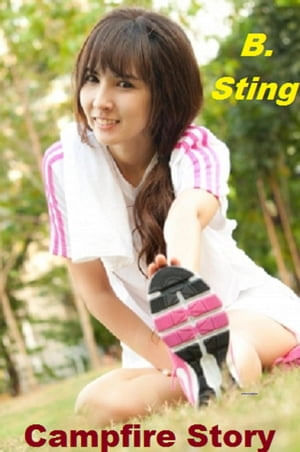 50d9ba39-b6ad-4e9d-b242-b84a853b263b