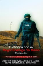 508d9996-25e2-4a7b-bdfe-96ac9412698d