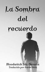 51e74406-1c15-4869-8343-8a2bb25ae39c