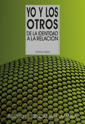 51e74406-1c15-4869-8343-8a2bb25ae39c