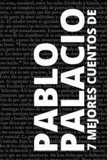 51e74406-1c15-4869-8343-8a2bb25ae39c