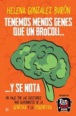 54a8af4b-6634-4f8d-9895-27dba74e3fac