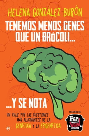 54a8af4b-6634-4f8d-9895-27dba74e3fac