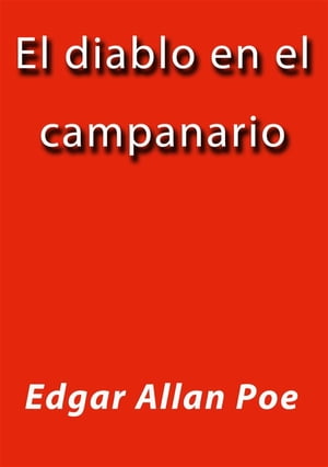 54a8af4b-6634-4f8d-9895-27dba74e3fac