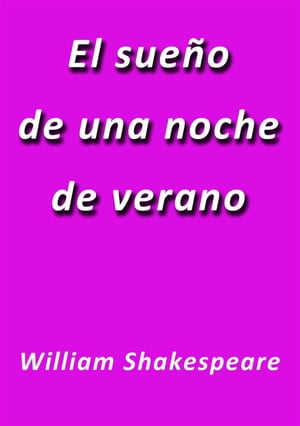 54a8af4b-6634-4f8d-9895-27dba74e3fac