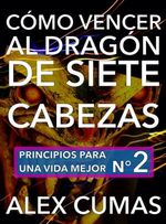 54952afa-a1cd-4313-a5ad-fc90a0cdde81