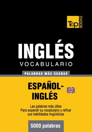 54a8af4b-6634-4f8d-9895-27dba74e3fac