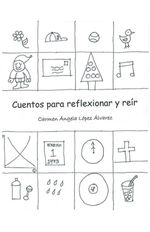 54a8af4b-6634-4f8d-9895-27dba74e3fac