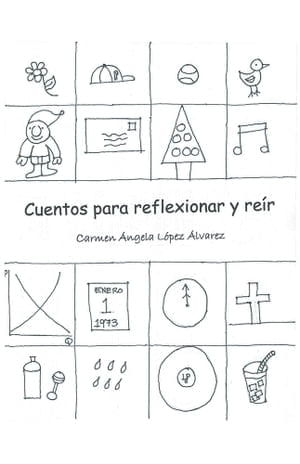 54a8af4b-6634-4f8d-9895-27dba74e3fac