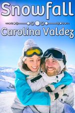 19100491-c2db-4ed7-8244-05abcfff5a0a