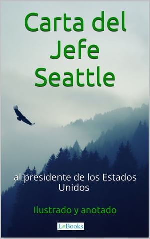 54a8af4b-6634-4f8d-9895-27dba74e3fac